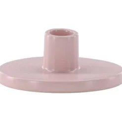 Kynttilänjalka Venture Home Bette, ø12cm