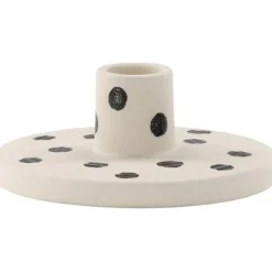 Kynttilänjalka Venture Home Bette, ø12cm