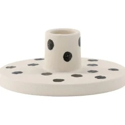 Kynttilänjalka Venture Home Bette, ø12cm