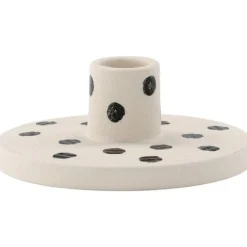 Kynttilänjalka Venture Home Bette, ø12cm