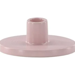 Kynttilänjalka Venture Home Bette, ø12cm