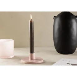 Kynttilänjalka Venture Home Bette, ø12cm