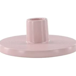 Kynttilänjalka Venture Home Bette, ø12cm