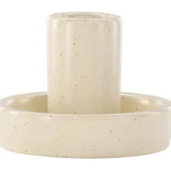 Kynttilänjalka Venture Home Ceco, ø11cm