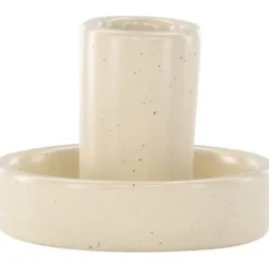 Kynttilänjalka Venture Home Ceco, ø11cm