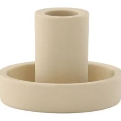 Kynttilänjalka Venture Home Ceco, ø11cm