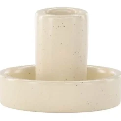 Kynttilänjalka Venture Home Ceco, ø11cm