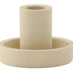 Kynttilänjalka Venture Home Ceco, ø11cm