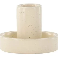 Kynttilänjalka Venture Home Ceco, ø11cm