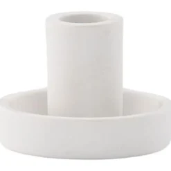 Kynttilänjalka Venture Home Ceco, ø11cm