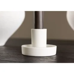 Kynttilänjalka Venture Home Ceco, ø11cm