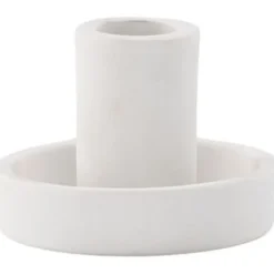 Kynttilänjalka Venture Home Ceco, ø11cm