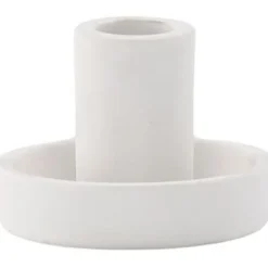 Kynttilänjalka Venture Home Ceco, ø11cm