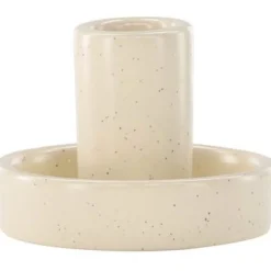 Kynttilänjalka Venture Home Ceco, ø11cm