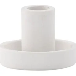 Kynttilänjalka Venture Home Ceco, ø11cm