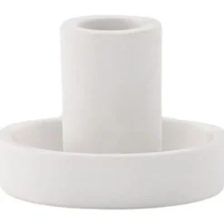 Kynttilänjalka Venture Home Ceco, ø11cm