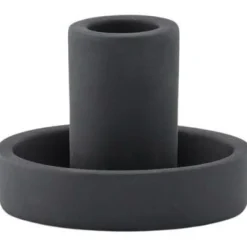 Kynttilänjalka Venture Home Ceco, ø11cm