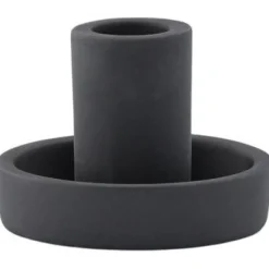 Kynttilänjalka Venture Home Ceco, ø11cm