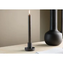 Kynttilänjalka Venture Home Ceco, ø11cm