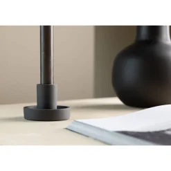 Kynttilänjalka Venture Home Ceco, ø11cm
