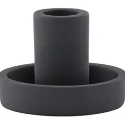 Kynttilänjalka Venture Home Ceco, ø11cm