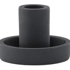 Kynttilänjalka Venture Home Ceco, ø11cm