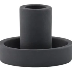Kynttilänjalka Venture Home Ceco, ø11cm