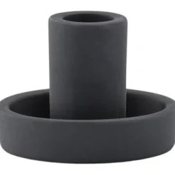 Kynttilänjalka Venture Home Ceco, ø11cm