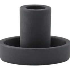 Kynttilänjalka Venture Home Ceco, ø11cm