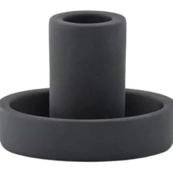 Kynttilänjalka Venture Home Ceco, ø11cm