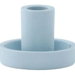 Kynttilänjalka Venture Home Ceco, ø11cm