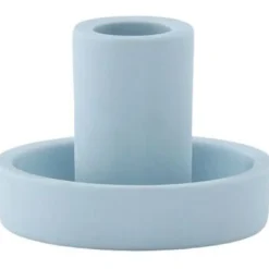 Kynttilänjalka Venture Home Ceco, ø11cm
