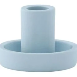 Kynttilänjalka Venture Home Ceco, ø11cm