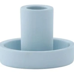 Kynttilänjalka Venture Home Ceco, ø11cm