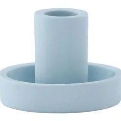 Kynttilänjalka Venture Home Ceco, ø11cm