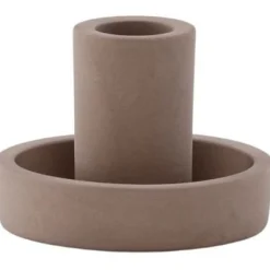 Kynttilänjalka Venture Home Ceco, ø11cm