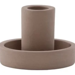 Kynttilänjalka Venture Home Ceco, ø11cm