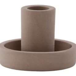 Kynttilänjalka Venture Home Ceco, ø11cm