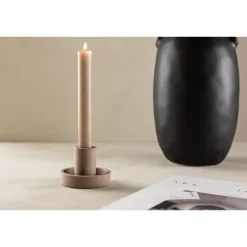 Kynttilänjalka Venture Home Ceco, ø11cm