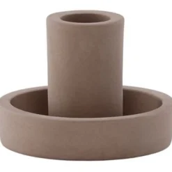 Kynttilänjalka Venture Home Ceco, ø11cm