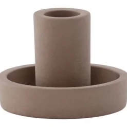 Kynttilänjalka Venture Home Ceco, ø11cm