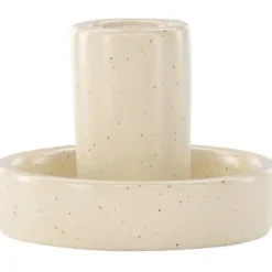 Kynttilänjalka Venture Home Ceco, ø11cm