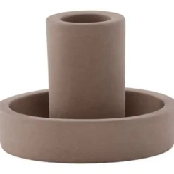Kynttilänjalka Venture Home Ceco, ø11cm