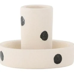 Kynttilänjalka Venture Home Ceco, ø11cm