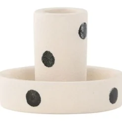 Kynttilänjalka Venture Home Ceco, ø11cm