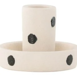 Kynttilänjalka Venture Home Ceco, ø11cm