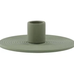 Kynttilänjalka Venture Home Dian, ø12cm