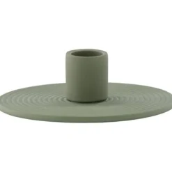 Kynttilänjalka Venture Home Dian, ø12cm