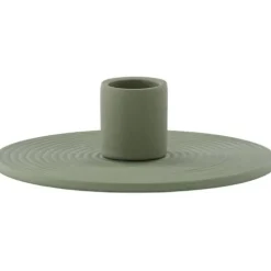 Kynttilänjalka Venture Home Dian, ø12cm