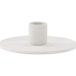 Kynttilänjalka Venture Home Dian, ø12cm